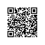 M30291FATHP-U3AAK5 QRCode