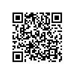 M30291FATHP-UUQ QRCode