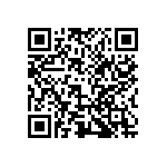 M30291FAVHP-U3A QRCode