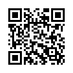 M30291FCHP-U3A QRCode