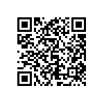 M30291FCTHP-U7A-T QRCode