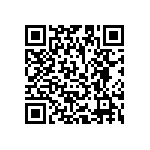 M30291FCTHP-U7A QRCode