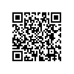 M30291MAT-736HPUTQ QRCode