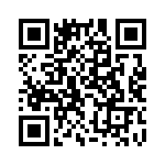 M30302FEPGP-U3 QRCode