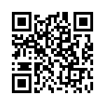 M30302SPFP-U3 QRCode