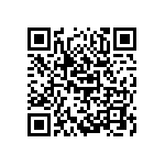 M3041-000005-01KPG QRCode