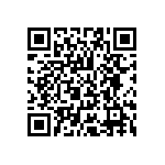 M3041-000005-2K5PG QRCode