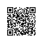 M3051-000005-100PG QRCode