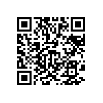 M3051-000005-10KPG QRCode