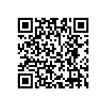 M30620FCPFP-U7C QRCode