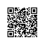 M30620FCPFP-U9C QRCode