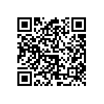 M30620FCPGP-U7C QRCode