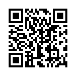 M30620SPGP-U3C QRCode