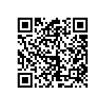 M30622F8PFP-U3C QRCode