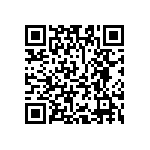 M30624FGPFP-U3C QRCode