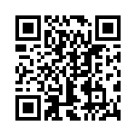 M30624SPFP-U5C QRCode