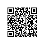 M30625FGPGP-U3C QRCode