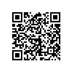 M30626FHPFP-U7C QRCode