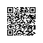 M30626FJPGP-U5C QRCode