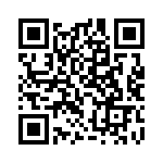 M30626SPGP-U3C QRCode