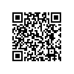 M30627FHPGP-U3C QRCode