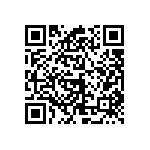 M30627FHPGP-U7C QRCode