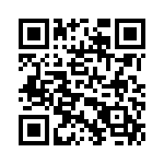 M30627FJPGP-D5 QRCode