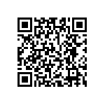 M30627FJPGP-U3C QRCode