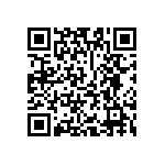 M3062LFGPFP-U5C QRCode