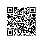 M3062LFGPFP-U7C QRCode