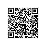 M3062LFGPGP-U7C QRCode