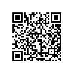 M306N4MGT-165FPUFQ QRCode