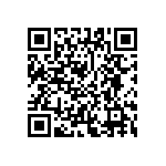 M306N4MGT-168FPUFQ QRCode