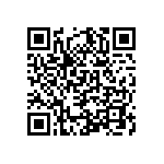 M306N4MGT-180FPUSQ QRCode