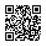 M306NKFHGP-U3 QRCode