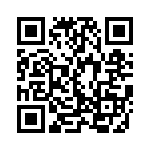 M306NNFJGP-U3 QRCode