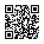 M306S0F8DGP-U3 QRCode