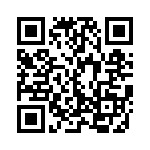 M306S0FAGP-U3 QRCode