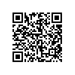 M30800SAGP-BL-U5 QRCode