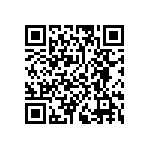 M30810MCT-G72GP-X1 QRCode