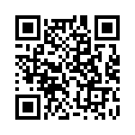 M30842SGP-U5 QRCode