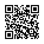 M30843FJGP-U3 QRCode