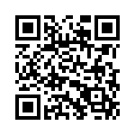 M30845FWGP-U3 QRCode