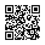 M30853FHFP-U5 QRCode