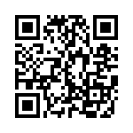 M30855FJGP-U3 QRCode