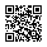 M30875FHAGP-U5 QRCode