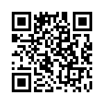 M30876FJAGP-U5 QRCode