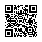 M30878FJAGP-U5 QRCode