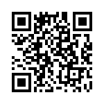 M30879FKAGP-U3 QRCode