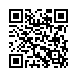 M30879FKGP-U5 QRCode